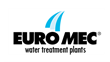 Richard Greco, Jr. Named Vice Chairman of Euro Mec Water Group and...