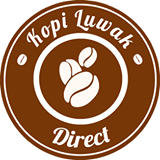 Kopi Luwak Direct