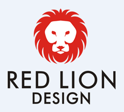 Red Lion Design
