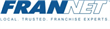 FranNet’s Impressive Growth Continues to Earn Recognition Nationally...