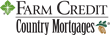 Farm Credit of the Virginias Reports 2nd Quarter Earnings