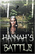Young Girl Finds Courage in Fairy World; Blane Brummond Releases New...
