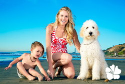 Labor Day Swimwear Sale