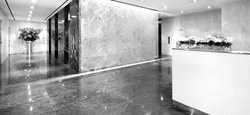 PPT&F personal Injury attorneys