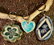 Eco-Friendly Artisan Business Paloma Pottery Offers Special for...