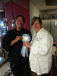 Stonebridge Companies’ Hampton Inn, Hilton Garden Inn and Homewood...