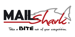 Mail Shark