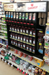 Crimson Cup Creates Branding Co-op Partnership between Norwalk, Ohio...