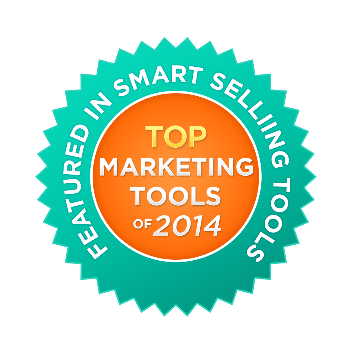 ro-innovation-named-one-of-the-top-40-marketing-tools-of-2014-by