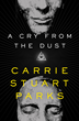 HarperCollins Publishers Releases Debut Novel from Leading FBI-trained...