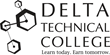 Delta Technical College Reaches Out to Anthem Students