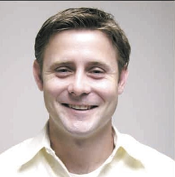 printing, san antonio, Shweiki Media Printing Company, printer, publisher, David Reimherr