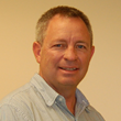 Leica Geosystems Welcomes Bryan Baker as Unmanned Aircraft Systems...