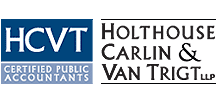 HCVT