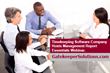 Timekeeping Software Company Hosts Management Report Essentials...