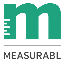 measurabl-logo