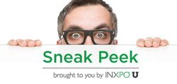 LinkedIn Integration is one new feature included in INXPO's 12.2 release