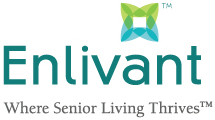 Enlivant