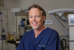 Breast Reconstruction Surgeon Dr. Frank DellaCroce