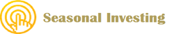 Seasonal Investing