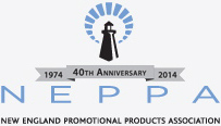 NEPPA