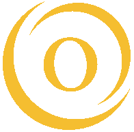 Oigoi