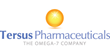 Study Shows Purified Palmitoleic Acid (Tersus branded Omega 7...