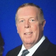 Barry Neighbors Consulting and MediaWebLink Announce New Digital...
