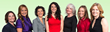 The Women’s OBGYN Medical Group of Santa Rosa Takes a Look at Breast...