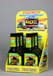 Go-15™ Engine Treatment Announces Holiday Sale