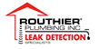 Routhier Plumbing, Inc. Announces Significant Holiday Promotion For...
