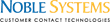 Noble Systems Announces Key Sponsorship Affiliation with AA-ISP...
