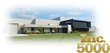 RoboVent Expands Again, Opens New Office In Charleston, South Carolina
