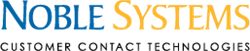 Noble Systems