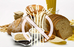 what is gluten