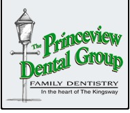 Princeview Dental Group