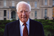 Linda Hall Library Announces Fall Lecture Series Featuring Pulitzer...
