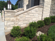 New Thin Veneer Stone from Indiana Limestone Co.: Light Weight and...