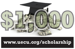 energy scholarship
