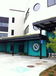 NinkasiBrewingLiveRoof