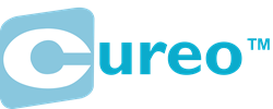 Cureo