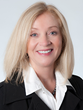 Karin Oliver Joins Napa Real Estate Brokerage - Heritage Sotheby's...