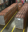 Harris Teeter, Titan Farms Donate Over 26,000 pounds of Peaches to...