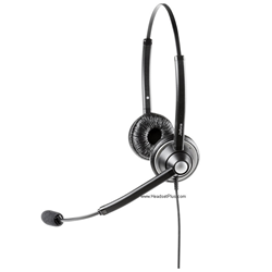 Jabra 1925 Cisco