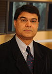 M. Atiq Khalid Cardiac & Peripheral Vascular Interventionalist
