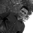 Nathan Brown Joins Horton Group as Digital Marketing Strategist
