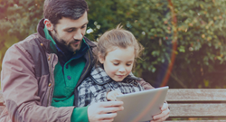 divorce-child-custody