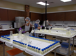 Mothers’ Milk Bank of North Texas Celebrates 10 Year Anniversary on...