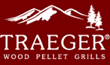 Traeger Grills New Pro-Series Grills