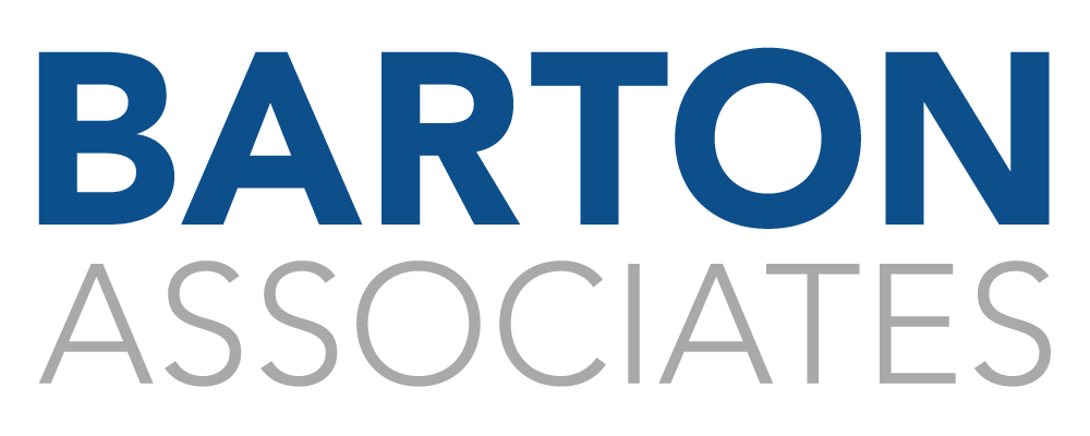 Barton Associates Announces New Office Location In Austin, TX